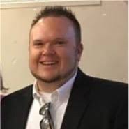 Ruben Mendiola Email & Phone Number