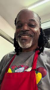 These rib tips are Tender and anointed! ##chicagostyle ##dreschicagodbq  ##chicagostylehotdog ##italianbeef ##viennabeef