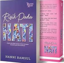 Pergilah air mata ep 1. Hanni Ramsul Drama Pergilah Air Mata Ep 1 Facebook