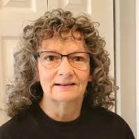 20+ "Diane Cpm" profiles