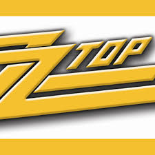 Zz top live, personal and press photos Zz Top Comes To The Macon City Auditorium Wgxa