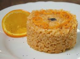 We did not find results for: Ricette Di Brodo Di Pesce