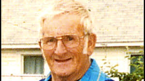 Obituary: Conner, Donald L.