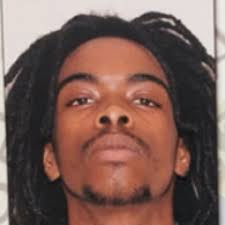 Stream Nick Dann music