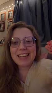 Kc Big Brother Peanut Costume