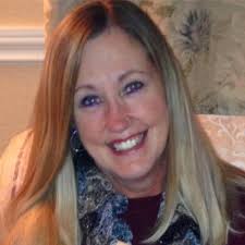 Deborah Ann "Debbie" Shields Kirby Obituary (2023)