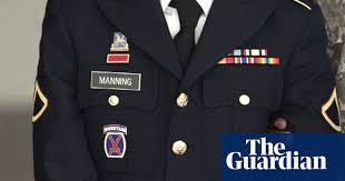 Chelsea manning is doing well at the start of her prison sentence after announcing her desire to live as a woman, according to her lawyer. Bradley Manning S Personal Statement To Court Martial Full Text Chelsea Manning The Guardian