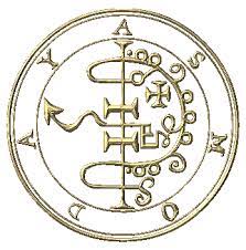 Demon Of The Day King Asmoday Day Demon Dates January 30th February 8th Connolly Tikaboo Day Time Alternate Dates Augus Demon King Demon Demon Book