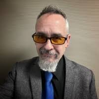 Caprice Morrison Email & Phone Number