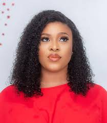 Watch toyin abraham share her tale. Toyin Abraham Biography Movies And Net Worth Contents101