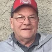 Decamp Family Obituaries