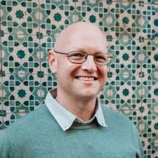 New roles for modern content teams: Strategist, QA Lead, Architect