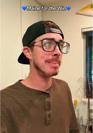 Matthew Lauzon Esq Maine 3 Days Ago