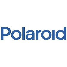 Polaroid Logo Png Transparent Svg Vector Freebie Supply From wikimedia commons, the free media repository. polaroid logo png transparent svg