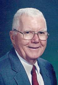 Obituary: John Timothy "Tim" Mullane (2/21/13)