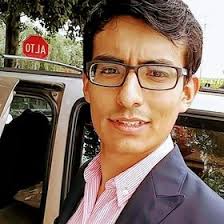 Raúl Ivan Avalos Camacho (RaulIvanAvalos)