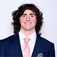 80+ "Erwin" profiles