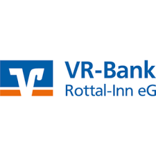 Das stadtbranchenbuch für bayerbach zeigt ihnen aktuell ᐅ 102 einträge. Vr Bank Rottal Inn Eg Informationen Und Neuigkeiten Xing