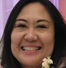 Local ASL classes and training options?