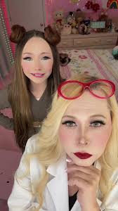 Daisy Brown Original Video