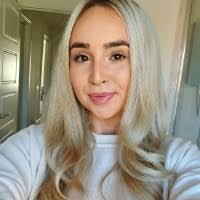 Bethany Morgan Email & Phone Number