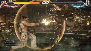 The Best Pc Games With Images Best Pc Games Best Pc Gaming Pc