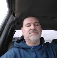 Paityn Davis MVP Performance in Altamont, KS Softball Game