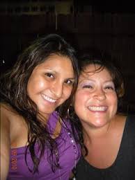 Alejandra Cruz Obituary (2011)