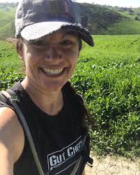 Additional PCT training exercises for 10-12 mile hikes