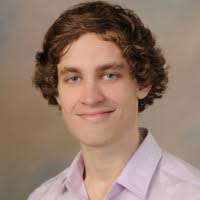 Owen Mcateer's Instagram, Twitter & Facebook