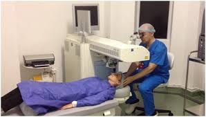 Cat costa o operatie de cataracta? Ovisus NoutÄÈi Cele Mai Bune Clinica De Oftalmologie Din Moldova In ChiÈinÄu PreÈuri Mici Calitate GaranÈie