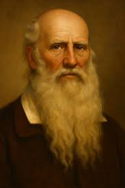 125 JAHRE TUS WEGBERG