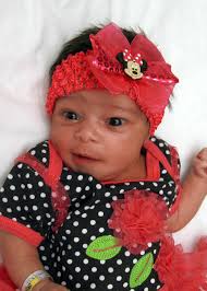 Oswego County TodayMaya Roseman