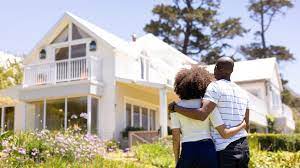 How to buy a home without a real estate agent. Is Buying A House Without A Realtor A Good Idea Forbes Advisor