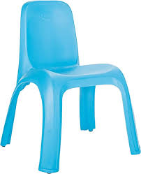 Pilsan 03 417 King Chair Mavi Cocuk Sandalye Fiyatlari Ozellikleri Ve Yorumlari En Ucuzu Akakce