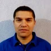 30+ "Genaro Orozco" profiles