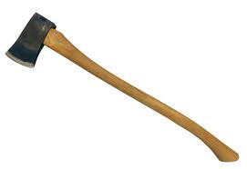 Perfect for birthdays, bachelor{ette} parties, date nights or with friends! 2 25 Boy S Axe 28 Curved Wooden Handle Sport Utility Finish Council Tool