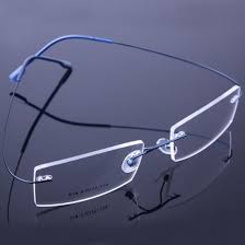 Check spelling or type a new query. Las Mejores Gafas Sin Montura Ideas And Get Free Shipping 5ff3b91j