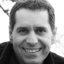 Listen to 8Dio Solo Cello "We Can Wait" By Benjamin Squires by  8dio.productions in Sample Library Demos (Benjamin Squires) playlist online  for free