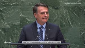 We did not find results for: Plattform Belo Monte September 2019