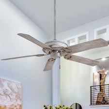 Along with numerous interesting features. 54 Inch Minka Aire Fans Sundowner Driftwood Ceiling Fan Without Light F589 Drf Destination Lighting