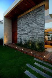 Exterior Cladding Tiles Supplier In Delhi Artimozz Tiles And Stones