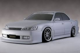 Maybe you would like to learn more about one of these? Es300 Windom Body Kit Manufacturers Pics And Links Clublexus Lexus Forum Discussion