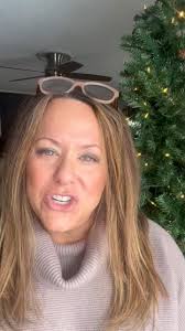 Jeff Baker Realtor-Broker