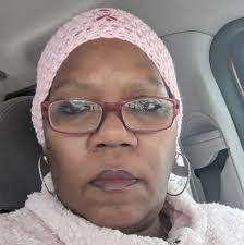 AkomicsArt 36by36 oil