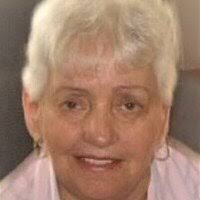 Kathryn (Burton) Caldwell Obit