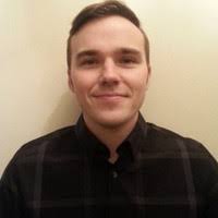 20+ "Dan Dufek" profiles