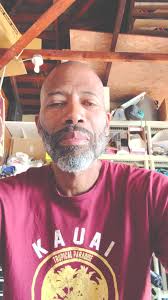 Vince Mitchell (@v2mitchell) • Instagram photos and videos