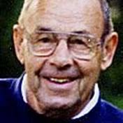 Search Raymond Horner Obituaries and Funeral Services