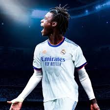 Goals, videos, transfer history, matches, player ratings and much more available in the profile. Te69c0dns V7gm